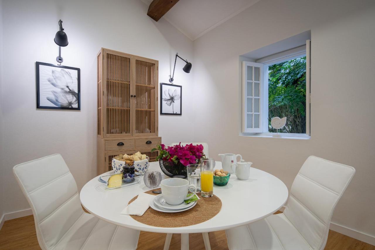 Holiday home Casa De Santa Rita *